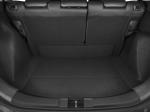 Honda Fit 2014 года (BR)